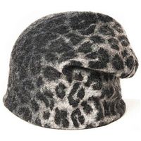 jail jam sombrero cp3157 para mujer