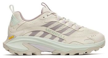 Merrell Moab Speed 2 - mujer