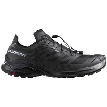 Salomon Zapatillas Xa Meta para mujer