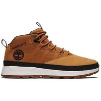 timberland deportivas moda euro trekker low para hombre