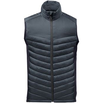 Stormtech Cazadora ntserrat para hombre