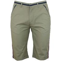 srk short nino bermuda garcon eclassi para nino