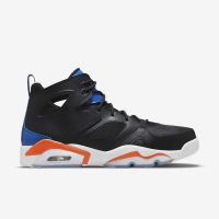 zapatillas air jordan flight club 91 knicks
