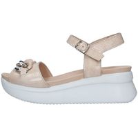callaghan sandalias 29910 para mujer