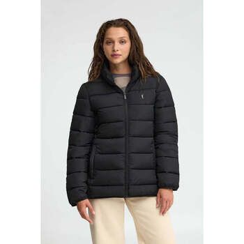 Polo Club Chaquetas BRUNEL para mujer