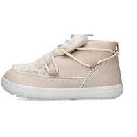 primigi zapatillas 8852311 para nina