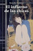 el infierno de las chicas