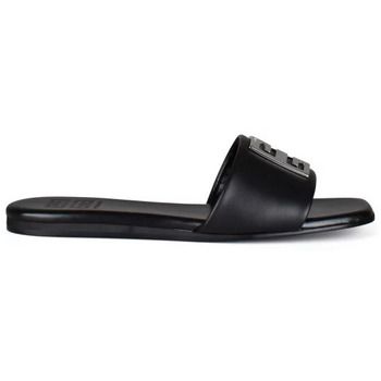 Givenchy Chanclas - para mujer