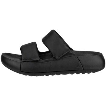 Ecco Chanclas 20666301001 para mujer