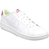 nike zapatillas court royale 2 next nature para mujer