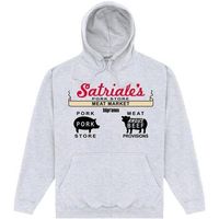 sopranos the jersey satriales para hombre