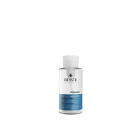 sensilaude agua micelar 300 ml