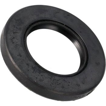 Retén de piñón de transmisión Suzuki 32x62x7mm