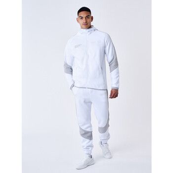 Project X Paris Pantalón chandal - para hombre