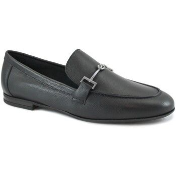Frau Mocasines FRA-E25-95P0-NE para mujer