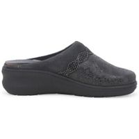 melluso sandalias pd900d para mujer