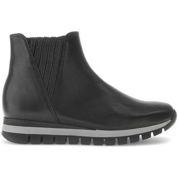 Gabor Botines 76.751 para mujer