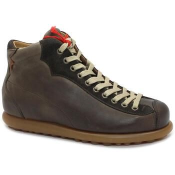 Camper Botines CAM-CCC-33766-126 para hombre