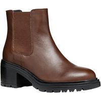 geox botas damiana para mujer
