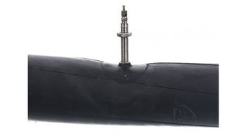 Maxxis welter peso 700 mm camara de aire presta 60 mm