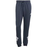 adidas pantalon chandal jw7088000aurink para hombre
