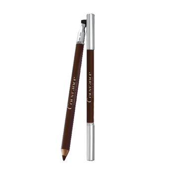 Couvrance Lápiz De Cejas Oscuro 1,19gr