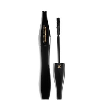 Lancôme Hypnose L'Absolu De Noir