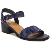 maciejka zapatos bajos n680217001 para mujer