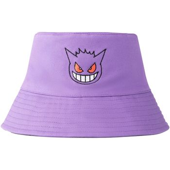 Pokemon Sombrero NS9165 para hombre