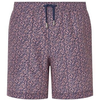 Naive Bañador SWC179 para hombre