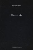 El tercer ojo