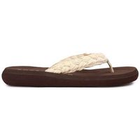 rocket dog chanclas sunset sandalias para mujer