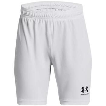 Under Armour Short Core para hombre