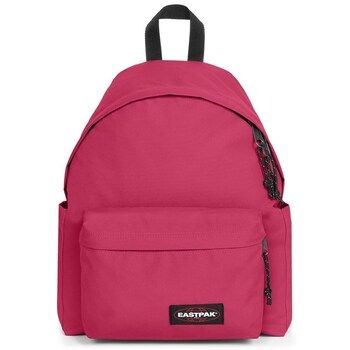 Eastpak Mochila A5BG46S3 para mujer