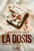 cloacas de lujo la dosis parte 2