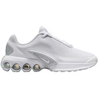 nike zapatillas deporte air max para nina