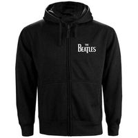 the beatles jersey ro288 para mujer