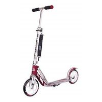 patinete big wheel 205 magenta