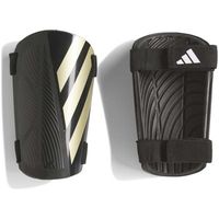 adidas complemento deporte tiro sg trn para mujer