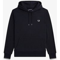 fred perry jersey - para hombre