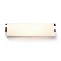 aplique de pared led danubio