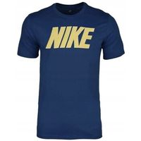 nike camiseta dx1981410 para hombre