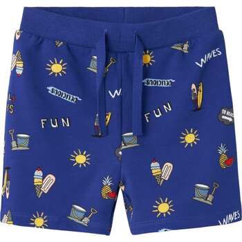 Name it Short niño q-bab-67299 para niño