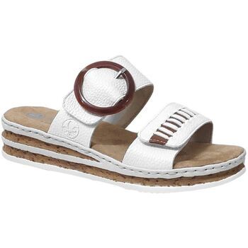 Rieker Sandalias 62993 para mujer