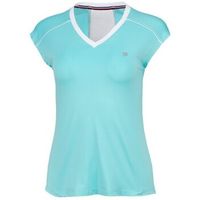 fila camiseta marlis para mujer