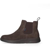 liu jo botines 7g5011px002 para hombre