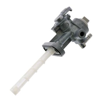Grifo de combustible Suzuki GT 185 -'74 OE-Réplica