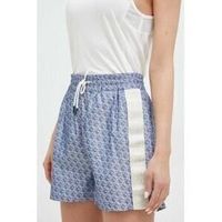 guess short short alethea mujer para mujer