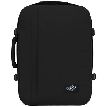 Cabinzero Maleta CLASSIC 44L BACKPACK para hombre