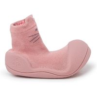 attipas pantuflas 49350797721939 para nina
